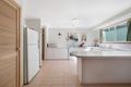 Property photo of 9 Bruce Road Silverleaves VIC 3922