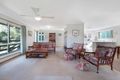 Property photo of 9 Bruce Road Silverleaves VIC 3922