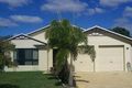 Property photo of 10 Tandamus Court Annandale QLD 4814