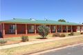 Property photo of 44 Cowabbie Street Coolamon NSW 2701