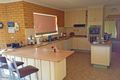 Property photo of 44 Cowabbie Street Coolamon NSW 2701