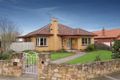 Property photo of 146 Brewer Road Bentleigh VIC 3204