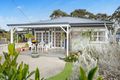 Property photo of 84 North Street Ulladulla NSW 2539