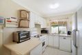 Property photo of 75 Holdsworth Drive Narellan Vale NSW 2567