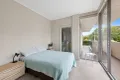 Property photo of 27/42-48 Waverley Street Bondi Junction NSW 2022