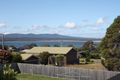 Property photo of 66 Mirrabooka Road Mallacoota VIC 3892