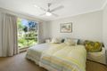 Property photo of 9 Bruce Road Silverleaves VIC 3922