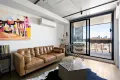 Property photo of 709/8 Lygon Street Brunswick East VIC 3057