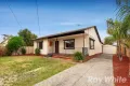 Property photo of 38 Tyrrell Crescent Fawkner VIC 3060