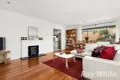 Property photo of 38 Tyrrell Crescent Fawkner VIC 3060