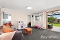Property photo of 38 Tyrrell Crescent Fawkner VIC 3060