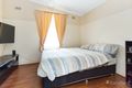 Property photo of 85 Hargreaves Street Bendigo VIC 3550