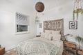 Property photo of 24 Clarke Street Wallsend NSW 2287