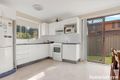 Property photo of 1/6 Campbell Place Nowra NSW 2541