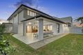 Property photo of 41 Fisher Street Rochedale QLD 4123