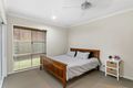Property photo of 10 Thirlmere Street North Lakes QLD 4509