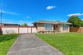 Property photo of 23 Albert Street Rosedale VIC 3847