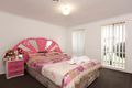 Property photo of 3 Nirringa Drive Hampton Park VIC 3976