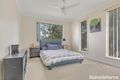 Property photo of 1/6 Campbell Place Nowra NSW 2541