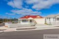 Property photo of 18 Carinya Street Manjimup WA 6258