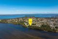 Property photo of 2/128 Sanctuary Point Road Sanctuary Point NSW 2540