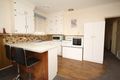 Property photo of 58 Albert Street Horsham VIC 3400