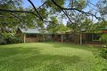 Property photo of 37 Fin Court Elimbah QLD 4516