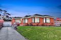 Property photo of 44 Rebecca Street Doveton VIC 3177