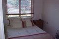 Property photo of 11-15 Manson Street Telopea NSW 2117
