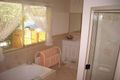 Property photo of 35 Backwater Court Kirwans Bridge VIC 3608