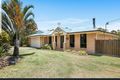 Property photo of 16 Craigslea Court Cooroibah QLD 4565