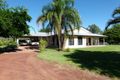Property photo of 12183 Carnarvon Highway St George QLD 4487
