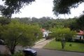 Property photo of 2 Graham Place Picnic Point NSW 2213