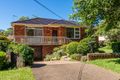 Property photo of 5 York Close Yowie Bay NSW 2228