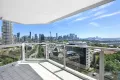 Property photo of 16C/82-94 Darlinghurst Road Potts Point NSW 2011