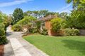 Property photo of 7 Highbridge Road Killara NSW 2071
