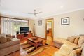 Property photo of 31 Talinga Avenue Kiama Downs NSW 2533