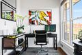 Property photo of 10/34 Fairfax Road Bellevue Hill NSW 2023