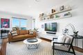 Property photo of 10/34 Fairfax Road Bellevue Hill NSW 2023