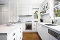 Property photo of 10/34 Fairfax Road Bellevue Hill NSW 2023