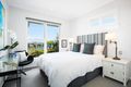 Property photo of 10/34 Fairfax Road Bellevue Hill NSW 2023