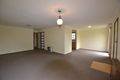 Property photo of 1A Louisa Street Mittagong NSW 2575