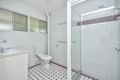 Property photo of 110 McIlwraith Avenue Norman Park QLD 4170