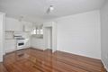 Property photo of 110 McIlwraith Avenue Norman Park QLD 4170