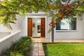 Property photo of 10 Uniacke Drive Banora Point NSW 2486