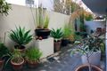 Property photo of 24/110 Wellington Street Waterloo NSW 2017