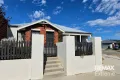 Property photo of 2 Benson Loop Alkimos WA 6038