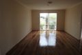 Property photo of 60 Tracey Street Werribee VIC 3030