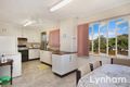 Property photo of 60 McDonald Street Gulliver QLD 4812