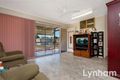 Property photo of 60 McDonald Street Gulliver QLD 4812